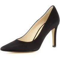Evita ILARIA Pumps (Paar, Kunstledersohle) Handmade in Italy