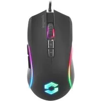 Speedlink SL-680022-RRBK Maus