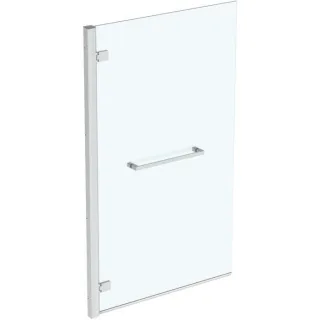 Ideal Standard T4889EO A:links Silber