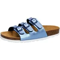 Lico Pantolette Bioline Star Pantolette