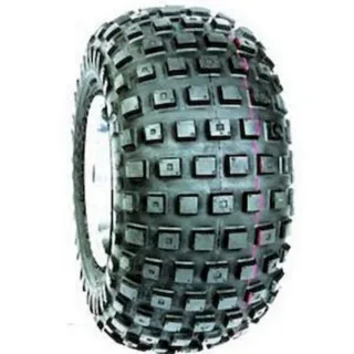 Duro HF-240B Knobby 145/70-6