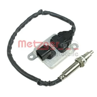 Metzger NOx-Sensor Opel Zafira Tourer C 1,6 0899201