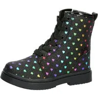 Lico Freizeitstiefel Isalie Stiefel