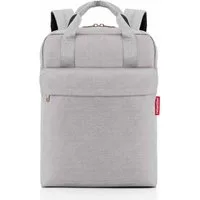 REISENTHEL® Rucksack Allday Backpack M