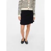 Vero Moda Minirock VMSABA NW SKATER SKIRT GA NOOS