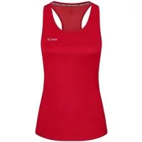 Jako Shirttop Tanktop Run 2.0