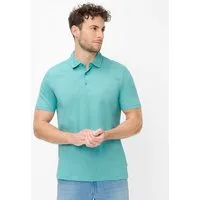 Brax Poloshirt Style PEPE