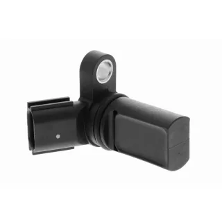 Vemo Sensor f?r Nockenwellenposit Nissan Renault V38-72-0066