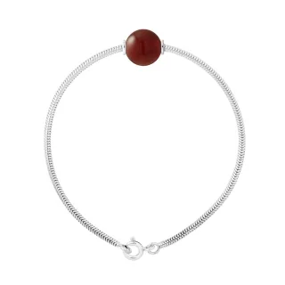 Armband Silber Sterling 925 Buenos Aires