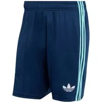 adidas Performance Sporthose adidas Performance
