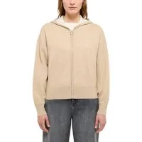 MUSTANG Cardigan Damen Style Santa Fe