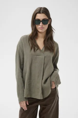 Sonnenbrille AgnesePW Sonnenbrille