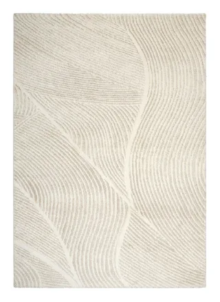80 x 150 cm