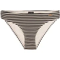 Protest Triangel-Bikini