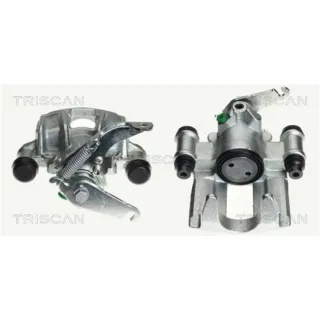 Triscan Bremssattel hinten rechts Nissan Cabstar Nt400 8170344121