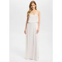 Hey Kyla Abendkleid Oberteil in lockerer Passform