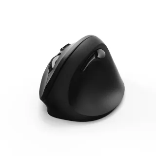 Hama Vertical Ergonomic | 00182699 | Vertikale Maus - ergonomisch