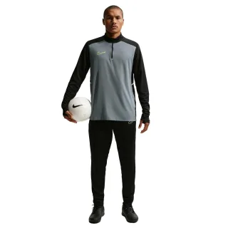 Nike - "Academy" Drill-Top für Herren (Kühles Grau)