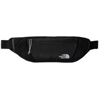 The North Face Gürteltasche Sunriser Laufgürtel, für Erwachsene, mit 0,5-Liter-Volumen, mit verstellbarem Gurt