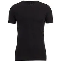 OLYMP T-Shirt Casual