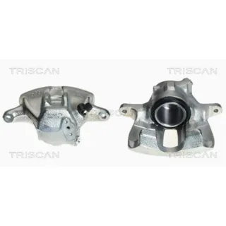 Triscan Bremssattel vorne rechts Audi Seat VW 8170341009
