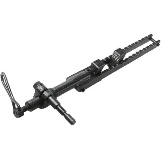 Fein Spannvorrichtung für Profile bis 310 mm Breite bei max. 550 mm Höhe - 90702003008