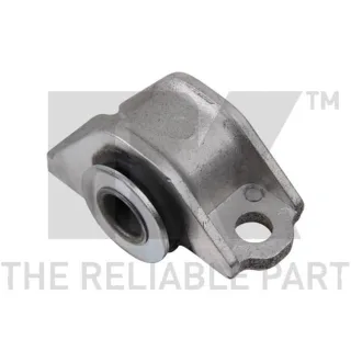 NK Querlenkerlager Fiat Barchetta Punto Lancia Y 5102333