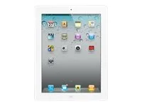 Apple iPad 2 64GB [97" WiFi only] weiß