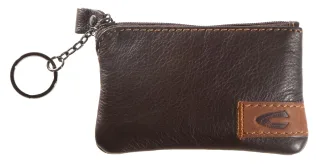 camel active bags - CALIFORNIA beige - Gr. - OS