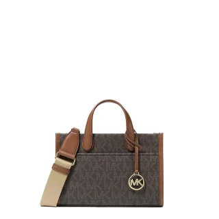 Frauen kleine Schultertasche Gigi 38T5G3GM5B