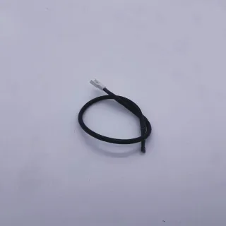 H09 R18 R27 M21 M26 H08 R29 R30 R31 R32 R33 R34 R35 Engine Parts Hall Sensor Wire Science Discovery Toys Accessories