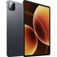 Pad 8 Pro, Tablet-PC grau, 512 GB