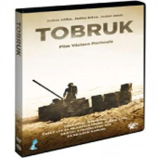 Tobruk (Tobruk)