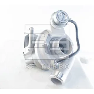 BE Turbo Turbolader JCB 130628