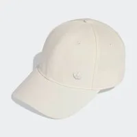 adidas Originals Baseball Cap EVERYDAY TONAL METAL TREFOIL ICONS für Erwachsene konzipiert