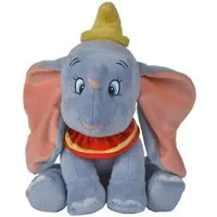 Simba Dickie Plüschfigur Disney Dumbo Plüschfigur 25cm