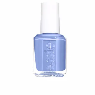 Nail Color #219-and Bikini So Tiny 13,5 ml