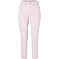 MAC Stretch-Jeans MAC DREAM CHIC faded mauve PPT 5471-00-0355L 706R