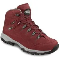 Meindl Ohio Lady 2 GTX Trekkingschuh