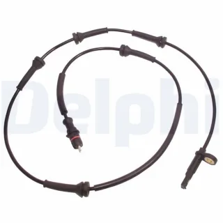 Delphi ABS-Sensor vorne Renault Laguna 1