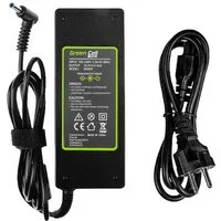 Green Cell 19.5V 4.62A 90W Netzteil für HP GC-AD65P Notebook-Netzteil