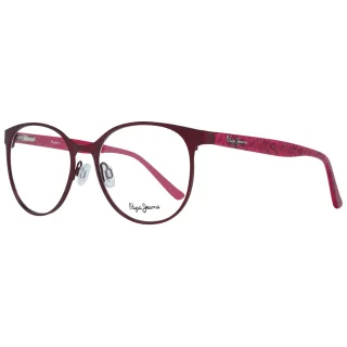 Pepe Jeans Optische Fassung PJ1299 C2 53