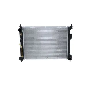 NRF Motork?hler gel?tet Hyundai I20 59226