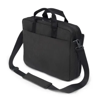 Dicota Top Traveller STYLE | d31497 | Messengerhülle - 39,6 cm (15.6")