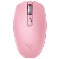 RAZER Razer RZ01-03731200-R3G1 ergonomische Maus
