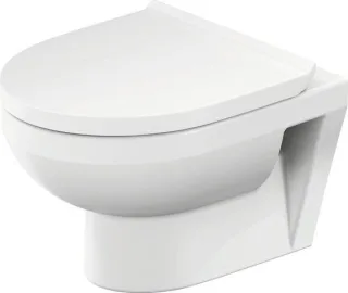 Weiß