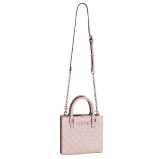 Alazne HWALAZ-P3504 Kleine Tragetasche für Damen
