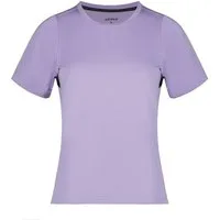 Icepeak Funktionsshirt Icepeak T-shirt Deloit