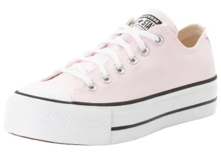 Converse Sneaker "CHUCK TAYLOR ALL STAR LIFT PLATFORM"