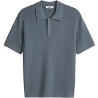 Marc O'Polo DENIM Blusenshirt